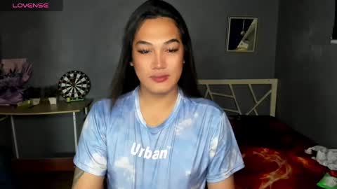 Snapshot of diamond_foxy chatting on 12, 1, 2025 Wency online show from 12, 1, 2025