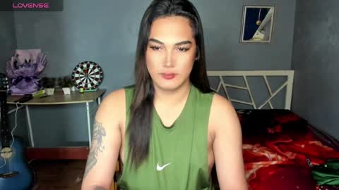 Snapshot of diamond_foxy chatting on 13, 1, 2025 Wency online show from 13, 1, 2025