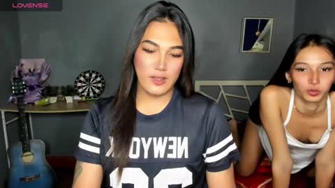 Snapshot of diamond_foxy chatting on 18, 1, 2025 Wency online show from 18, 1, 2025