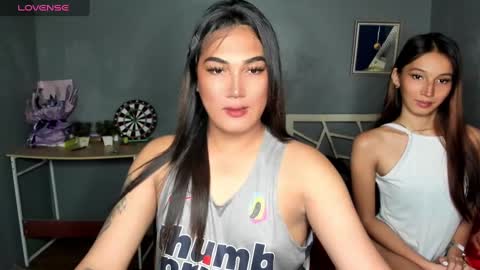 Snapshot of diamond_foxy chatting on 24, 1, 2025 Wency online show from 24, 1, 2025