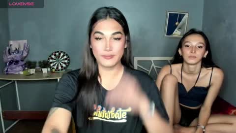 Snapshot of diamond_foxy chatting on 25, 1, 2025 Wency online show from 25, 1, 2025