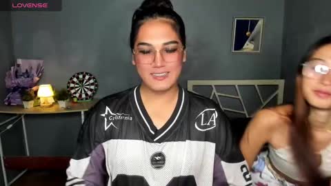 Snapshot of diamond_foxy chatting on 27, 1, 2025 Wency online show from 27, 1, 2025