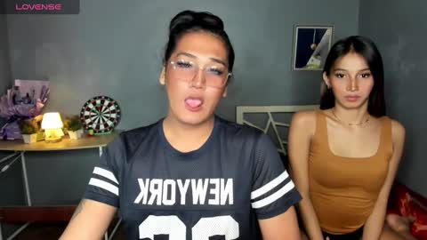 Snapshot of diamond_foxy chatting on 28, 1, 2025 Wency online show from 28, 1, 2025