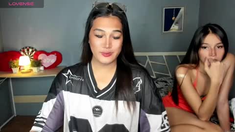 Snapshot of diamond_foxy chatting on 29, 1, 2025 Wency online show from 29, 1, 2025