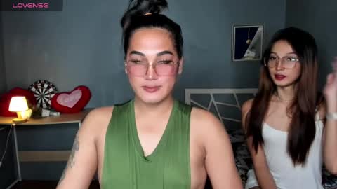 Snapshot of diamond_foxy chatting on 8, 2, 2025 Wency online show from 8, 2, 2025