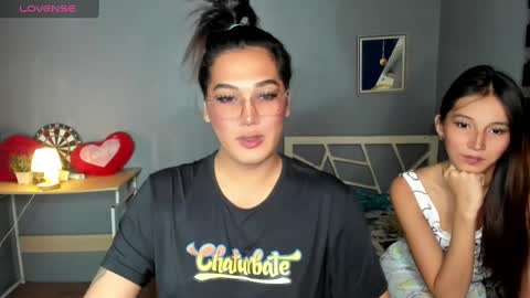 Snapshot of diamond_foxy chatting on 9, 2, 2025 Wency online show from 9, 2, 2025