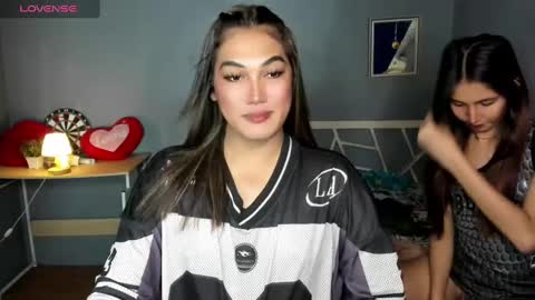 Snapshot of diamond_foxy chatting on 13, 2, 2025 Wency online show from 13, 2, 2025