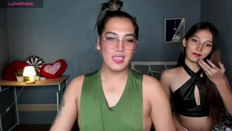 Snapshot of diamond_foxy chatting on 15, 2, 2025 Wency online show from 15, 2, 2025