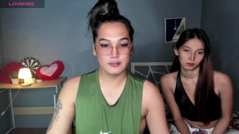 Snapshot of diamond_foxy chatting on 20, 2, 2025 Wency online show from 20, 2, 2025