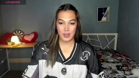 Snapshot of diamond_foxy chatting on 25, 2, 2025 Wency online show from 25, 2, 2025