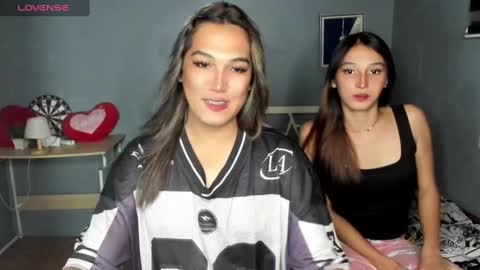 Snapshot of diamond_foxy chatting on 3, 3, 2025 Wency online show from 3, 3, 2025