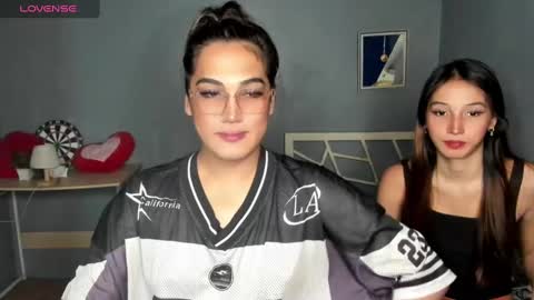 Snapshot of diamond_foxy chatting on 9, 3, 2025 Wency online show from 9, 3, 2025