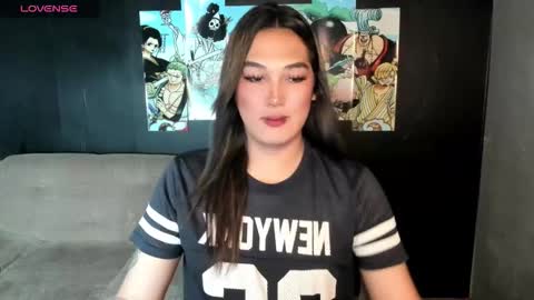 Snapshot of diamond_foxy chatting on 9, 9, 2025 Wency online show from 9, 9, 2025