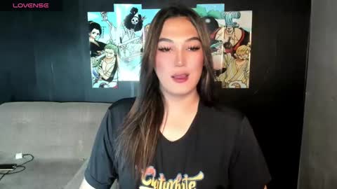 Snapshot of diamond_foxy chatting on 12, 9, 2025 Wency online show from 12, 9, 2025