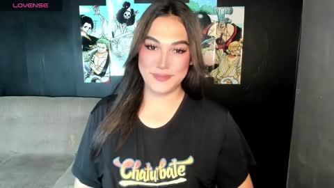 Snapshot of diamond_foxy chatting on 14, 9, 2025 Wency online show from 14, 9, 2025