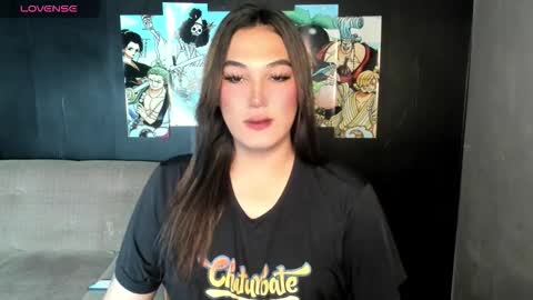 Snapshot of diamond_foxy chatting on 15, 9, 2025 Wency online show from 15, 9, 2025