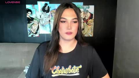 Snapshot of diamond_foxy chatting on 17, 9, 2025 Wency online show from 17, 9, 2025