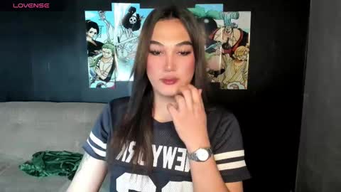 Snapshot of diamond_foxy chatting on 19, 9, 2025 Wency online show from 19, 9, 2025