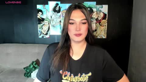 Snapshot of diamond_foxy chatting on 20, 9, 2025 Wency online show from 20, 9, 2025