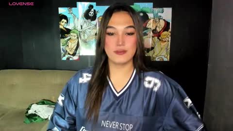 Snapshot of diamond_foxy chatting on 21, 9, 2025 Wency online show from 21, 9, 2025