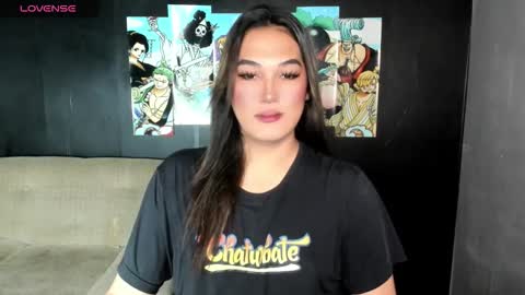 Snapshot of diamond_foxy chatting on 22, 9, 2025 Wency online show from 22, 9, 2025