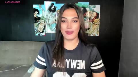 Snapshot of diamond_foxy chatting on 24, 9, 2025 Wency online show from 24, 9, 2025