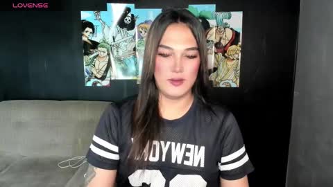 Snapshot of diamond_foxy chatting on 25, 9, 2025 Wency online show from 25, 9, 2025