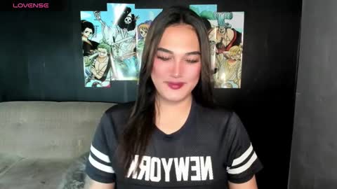 Snapshot of diamond_foxy chatting on 26, 9, 2025 Wency online show from 26, 9, 2025