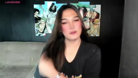 Snapshot of diamond_foxy chatting on 27, 9, 2025 Wency online show from 27, 9, 2025