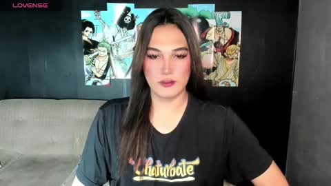 Snapshot of diamond_foxy chatting on 28, 9, 2025 Wency online show from 28, 9, 2025