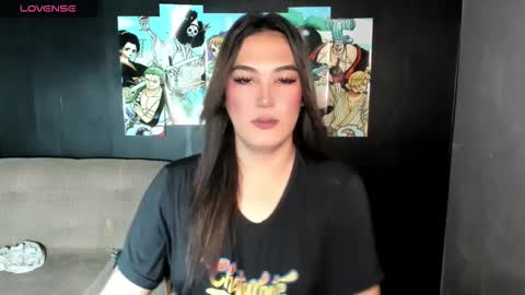 Snapshot of diamond_foxy chatting on 29, 9, 2025 Wency online show from 29, 9, 2025