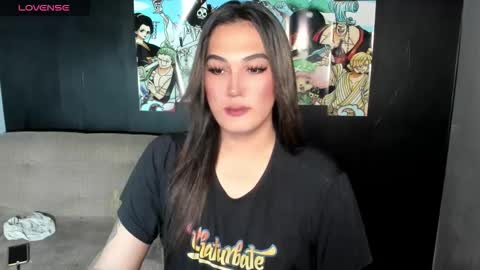 Snapshot of diamond_foxy chatting on 1, 10, 2025 Wency online show from 1, 10, 2025