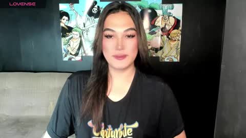 Snapshot of diamond_foxy chatting on 2, 10, 2025 Wency online show from 2, 10, 2025