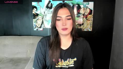 Snapshot of diamond_foxy chatting on 4, 10, 2025 Wency online show from 4, 10, 2025