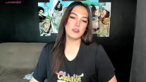 Snapshot of diamond_foxy chatting on 5, 10, 2025 Wency online show from 5, 10, 2025