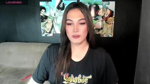 Snapshot of diamond_foxy chatting on 7, 10, 2025 Wency online show from 7, 10, 2025