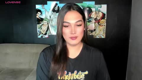 Snapshot of diamond_foxy chatting on 9, 10, 2025 Wency online show from 9, 10, 2025