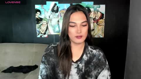 Snapshot of diamond_foxy chatting on 13, 10, 2025 Wency online show from 13, 10, 2025