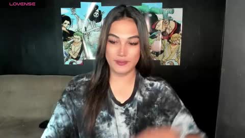 Snapshot of diamond_foxy chatting on 14, 10, 2025 Wency online show from 14, 10, 2025