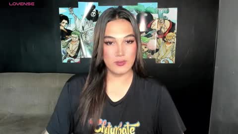 Snapshot of diamond_foxy chatting on 15, 10, 2025 Wency online show from 15, 10, 2025