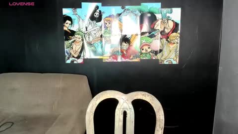 Snapshot of diamond_foxy chatting on 16, 10, 2025 Wency online show from 16, 10, 2025