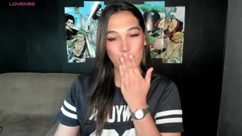 Snapshot of diamond_foxy chatting on 18, 10, 2025 Wency online show from 18, 10, 2025