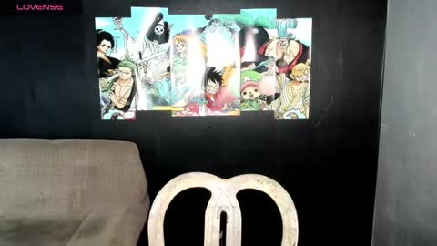 Snapshot of diamond_foxy chatting on 20, 10, 2025 Wency online show from 20, 10, 2025