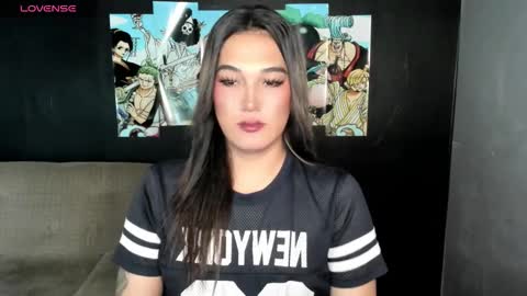 Snapshot of diamond_foxy chatting on 22, 10, 2025 Wency online show from 22, 10, 2025