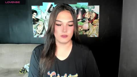 Snapshot of diamond_foxy chatting on 26, 10, 2025 Wency online show from 26, 10, 2025