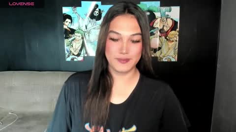 Snapshot of diamond_foxy chatting on 28, 10, 2025 Wency online show from 28, 10, 2025