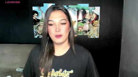 Snapshot of diamond_foxy chatting on 31, 10, 2025 Wency online show from 31, 10, 2025