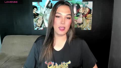 Snapshot of diamond_foxy chatting on 2, 11, 2025 Wency online show from 2, 11, 2025