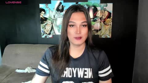 Snapshot of diamond_foxy chatting on 4, 11, 2025 Wency online show from 4, 11, 2025