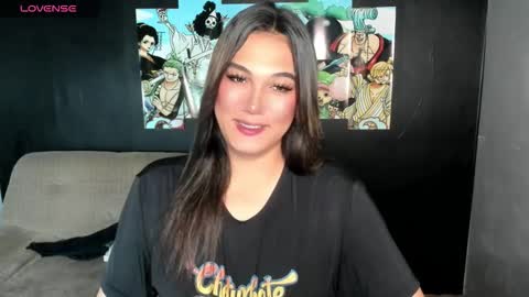 Snapshot of diamond_foxy chatting on 7, 11, 2025 Wency online show from 7, 11, 2025